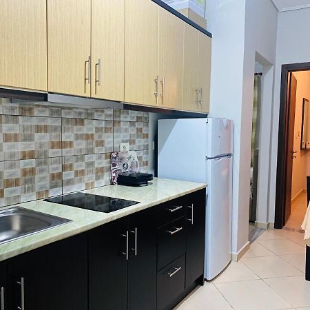 Guesthouse Cankaj Εξαμίλιο Εξωτερικό φωτογραφία