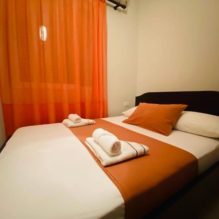 Guesthouse Cankaj Εξαμίλιο Εξωτερικό φωτογραφία